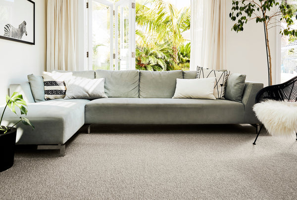 How To Clean A Wool Carpet- Everything You Need To Know