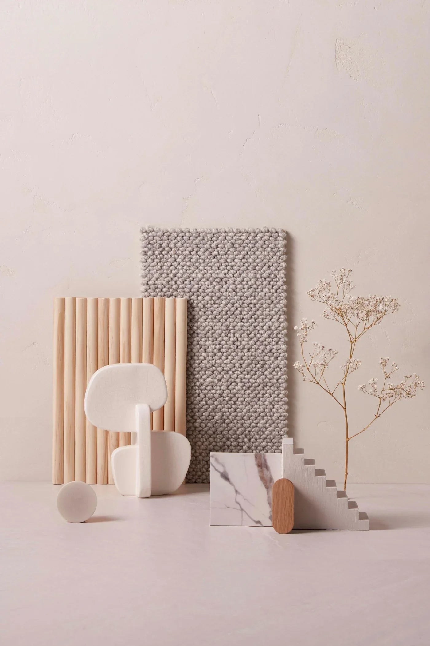 Introducing New Ripples Carpet – Bremworth Wool Carpets AU