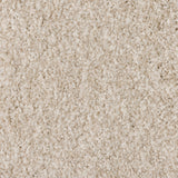 Starlight Large Samples