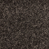 Tulle Cove Large Samples