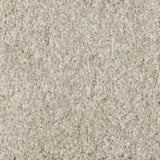 Limelight Large Samples