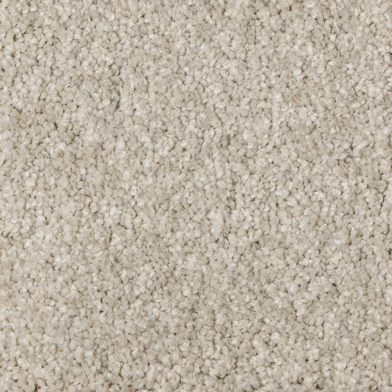 Tulle Cove Large Samples