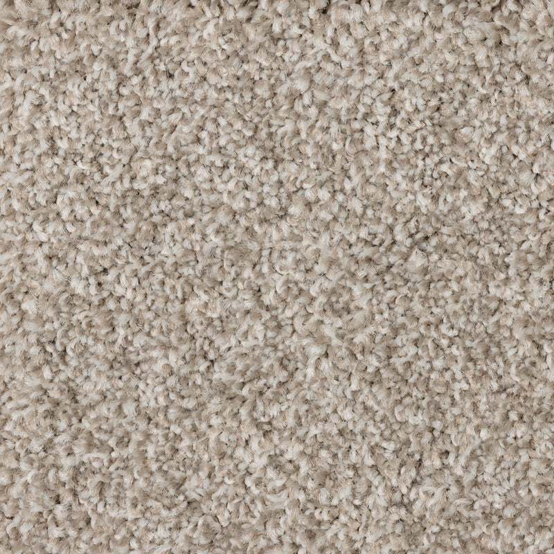 Tulle Cove Large Samples