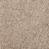 Tulle Cove Large Samples