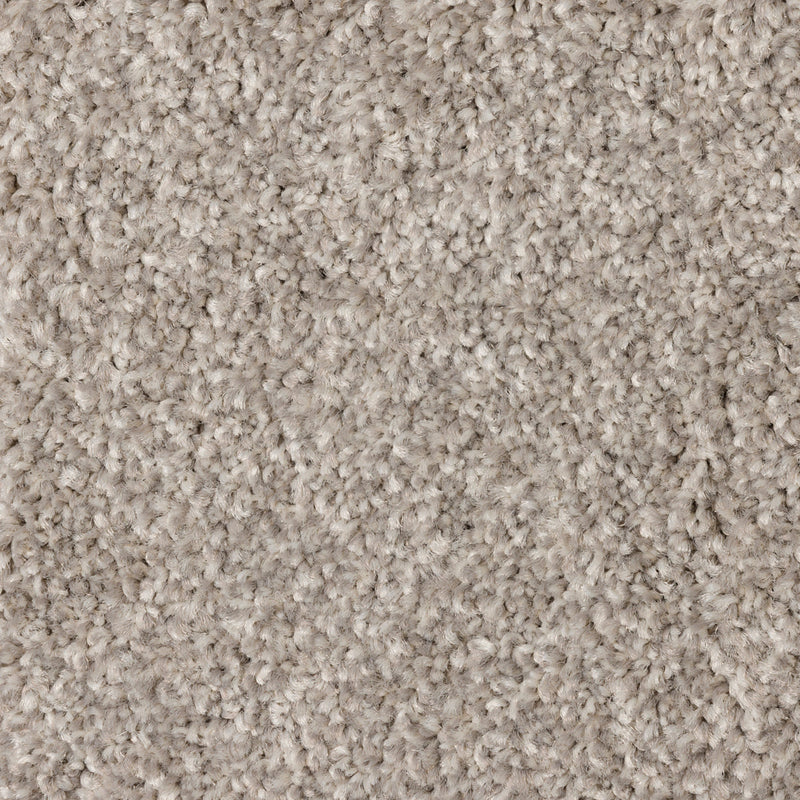 Starlight Large Samples