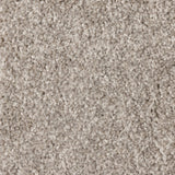 Tulle Cove Large Samples