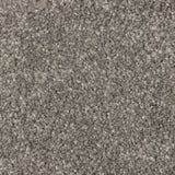 Starlight Large Samples