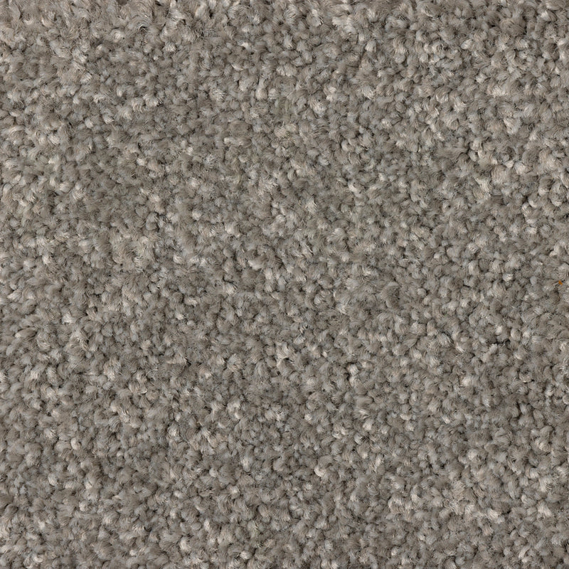 Starlight Large Samples