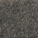 Limelight Large Samples