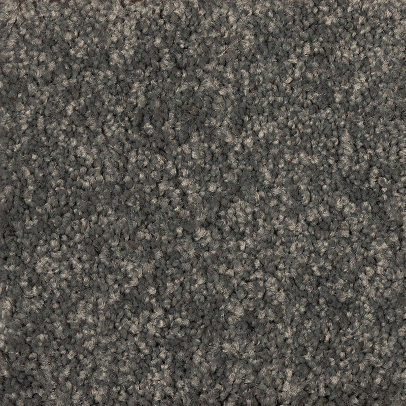 Starlight Large Samples