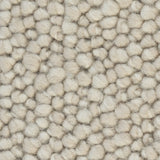 Perlato