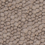 Travertine