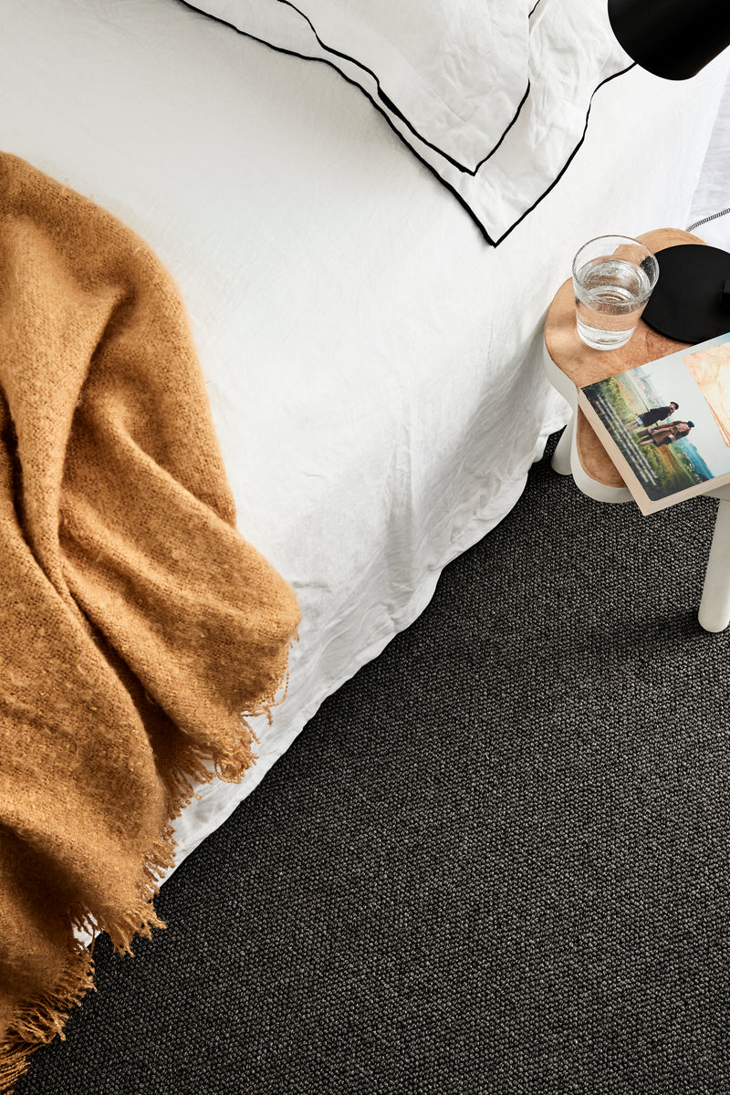 Levante Horizon Wool Carpet