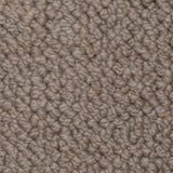 Toasted Grey