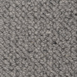 Marl Grey