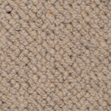 Sand