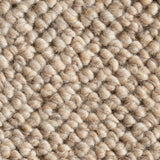 Toasted Rattan