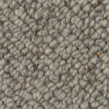 Mineral