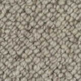 Carbon