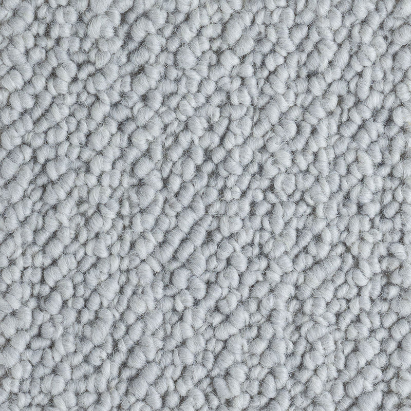 Aoraki Wool Carpet