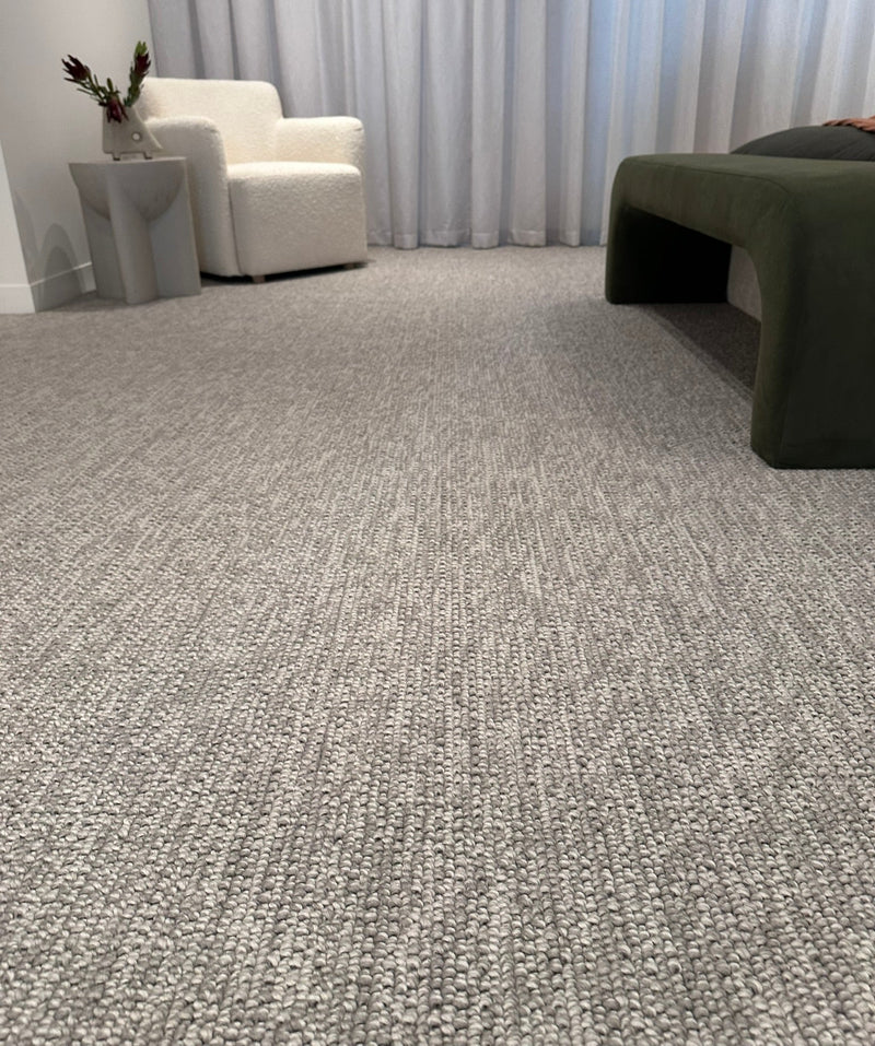 Intrigue (Credits: Triangle Flooring)