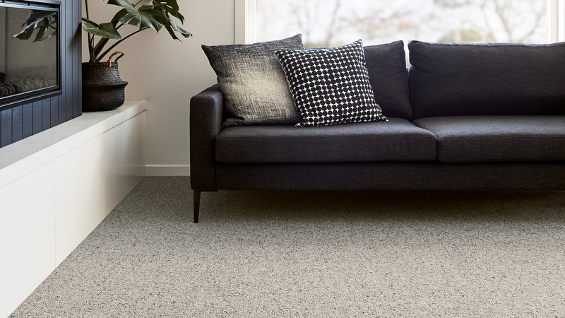 Thorndale Lassoo Wool Carpet