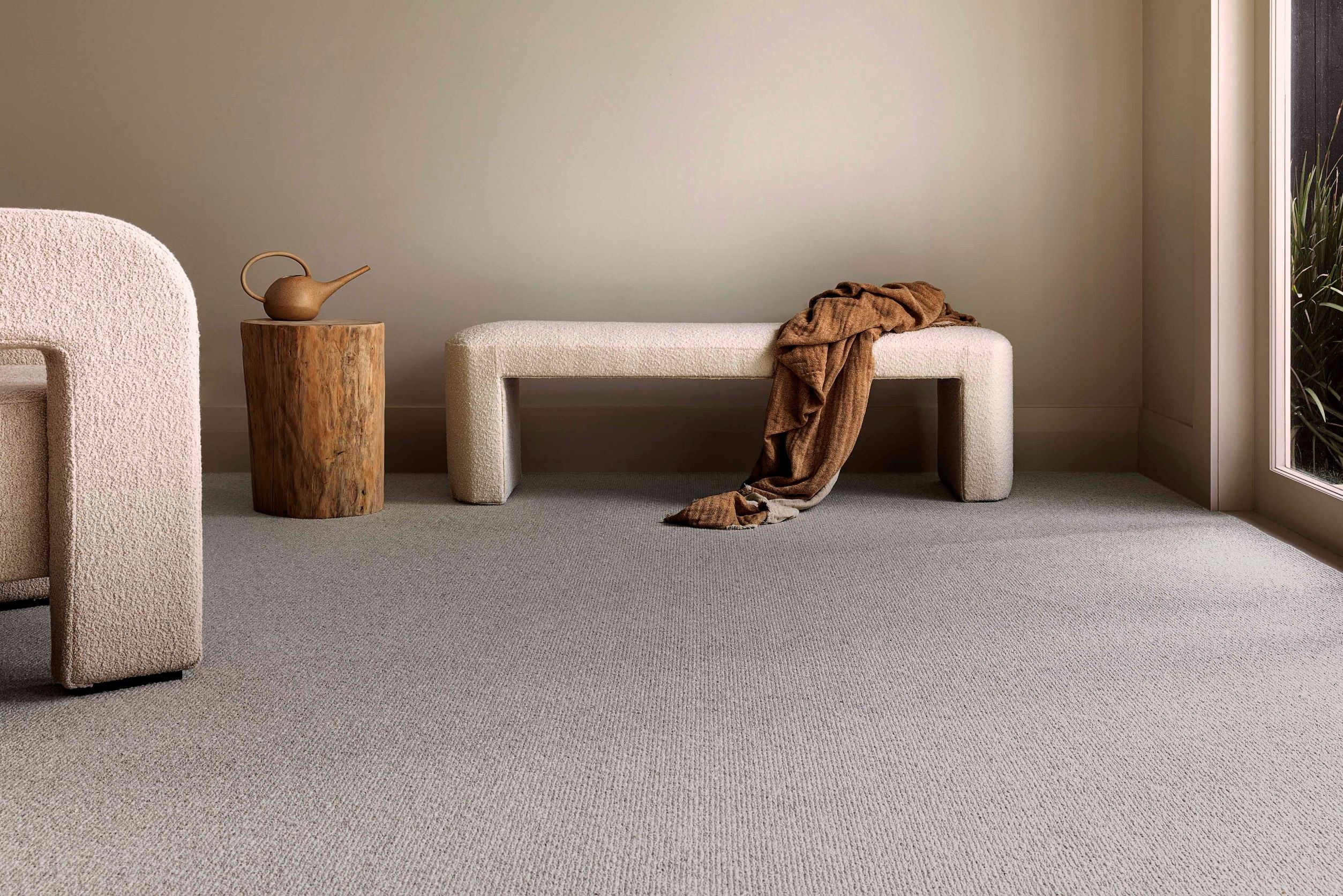 Kensho Wool Carpet Where Design Meets Texture Bremworth AU