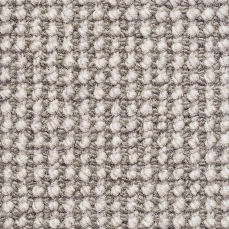 Lattice Wool Carpet – AU - Bremworth Wool Carpets