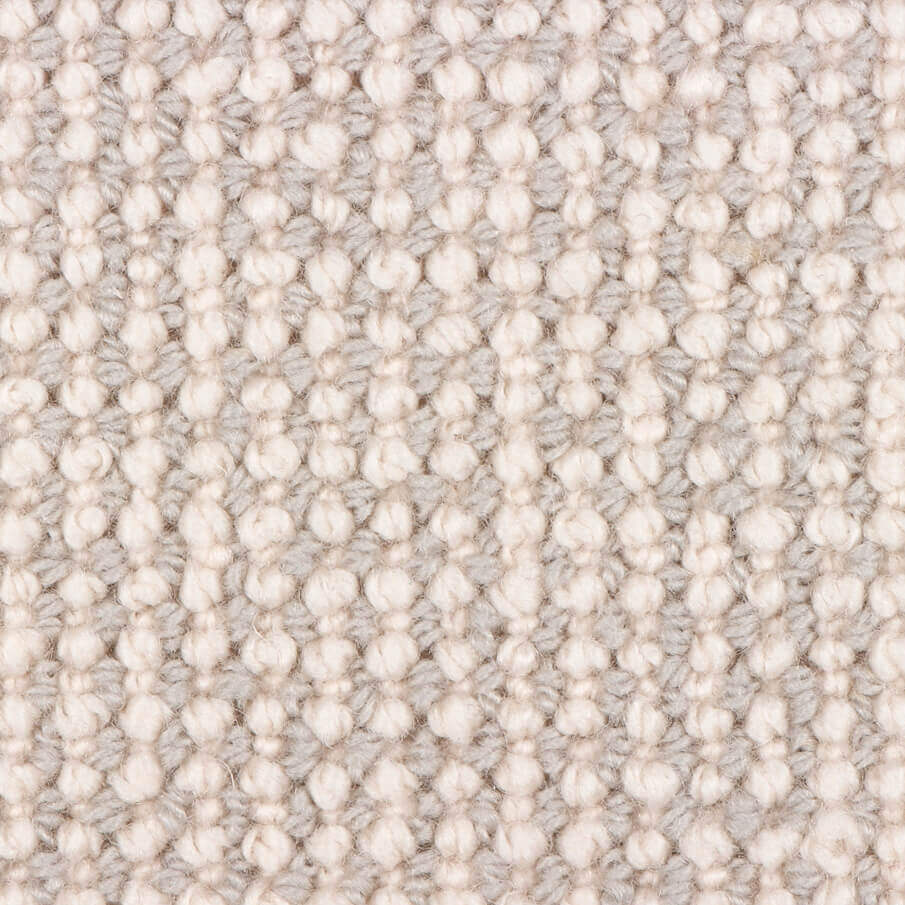 Lattice Wool Carpet AU Bremworth Wool Carpets