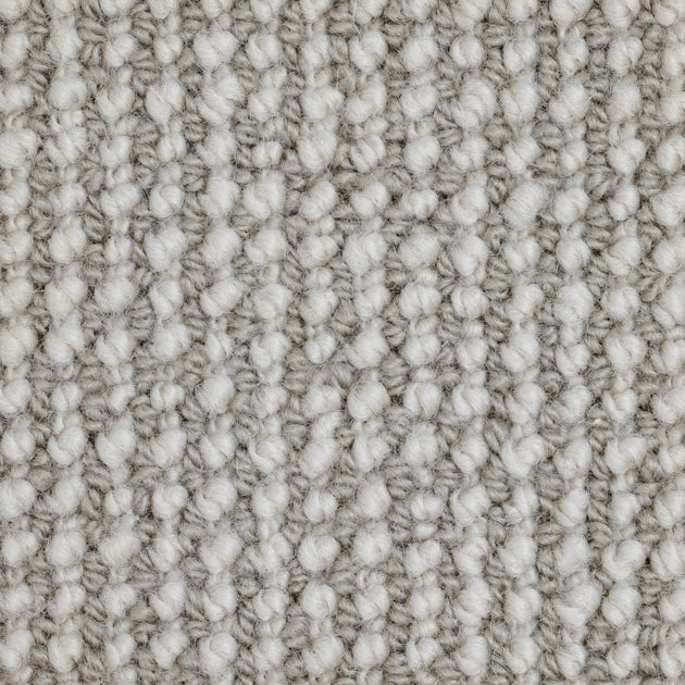 Straw
