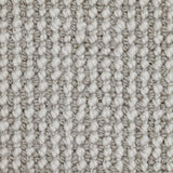 Lattice Large Samples