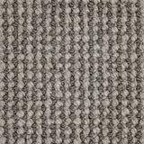 Lattice Large Samples