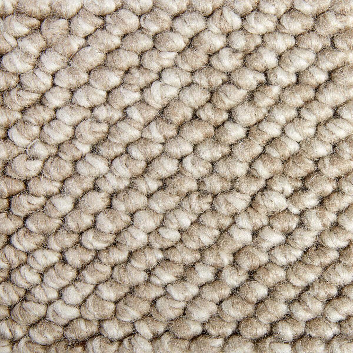 Ripples Wool Carpet: A Touch Of Sophistication - Bremworth AU