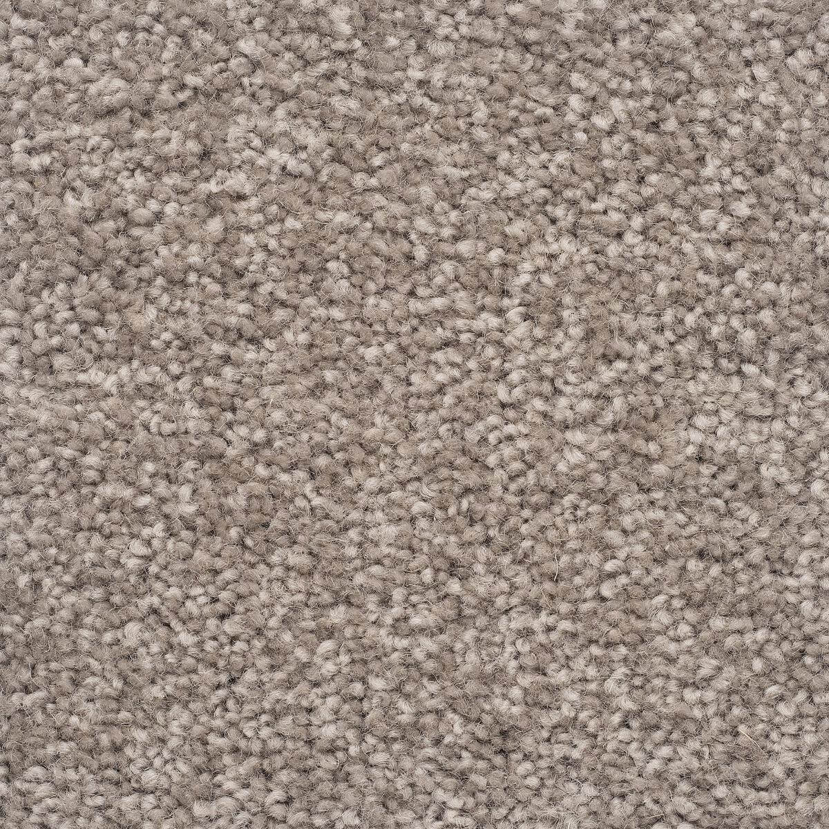 The Hamptons Wool Carpet Classic Comfort Bremworth AU