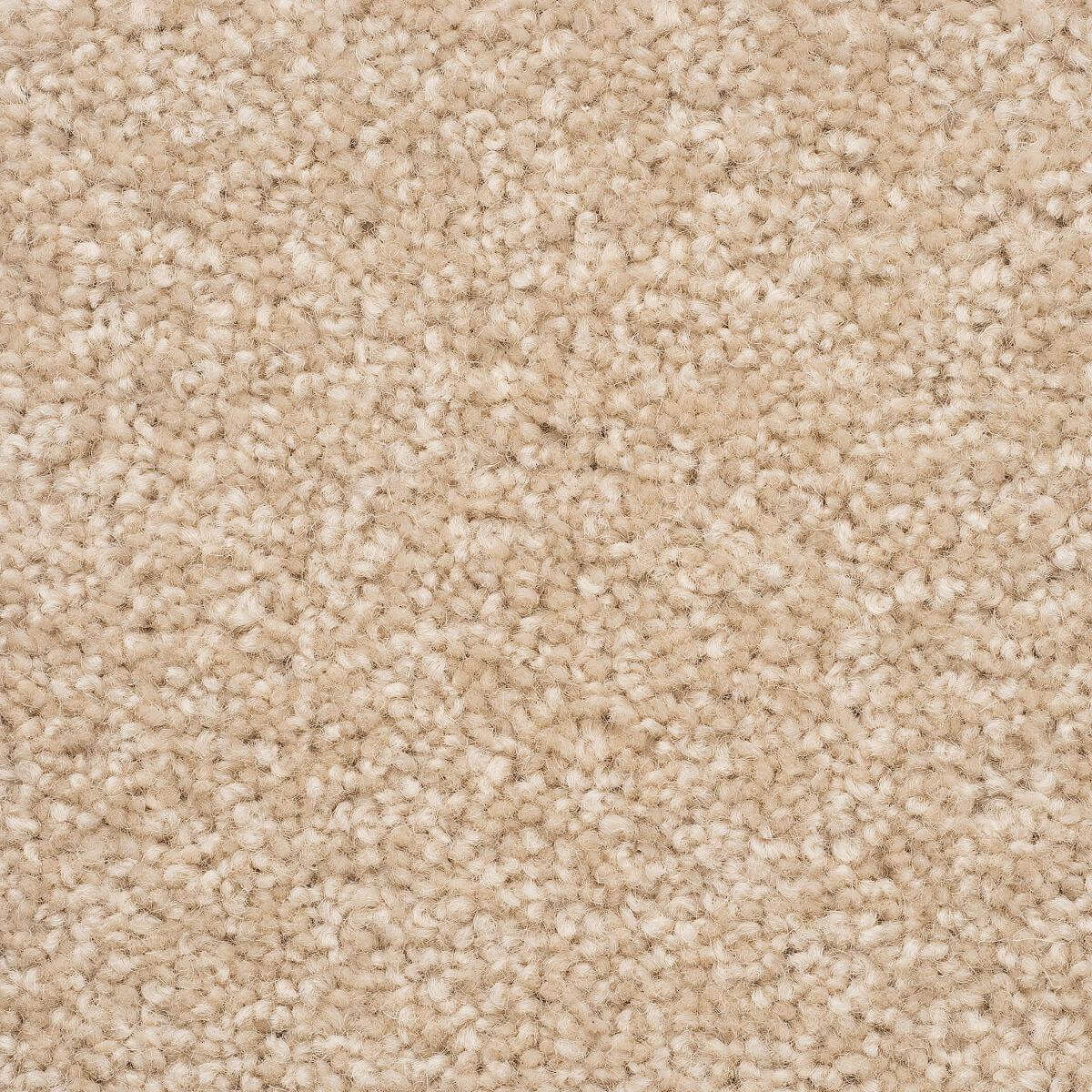 The Hamptons Wool Carpet Classic Comfort Bremworth AU