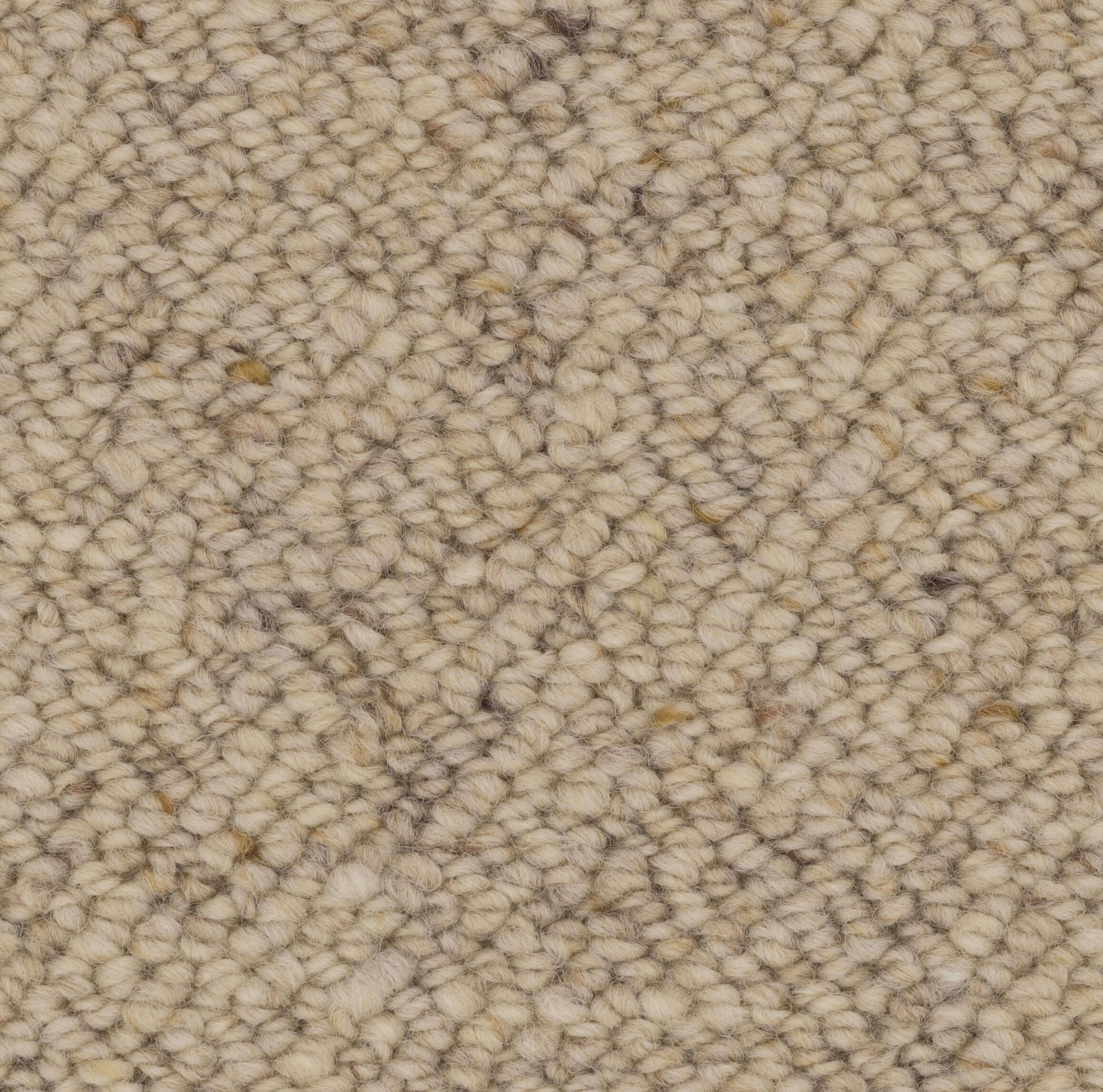 Thorndale Wool Carpet AU Bremworth Wool Carpets   Thorndale Wild West Swatch Large 