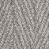 Woodrush