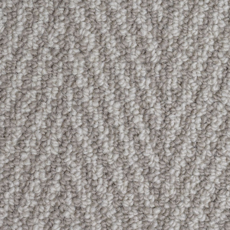 Woodrush